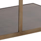 Kamali Coffee Table
