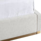 Nemu Bed