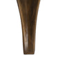 Bijon Dining Table - 59"