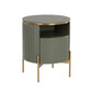 Paloma End Table