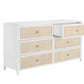 Tierra Dresser - Small