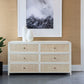 Tierra Dresser - Small