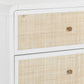 Tierra Dresser - Small