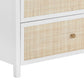 Tierra Dresser - Small