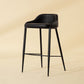 Astra Counter & Bar Stool