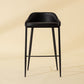 Astra Counter & Bar Stool