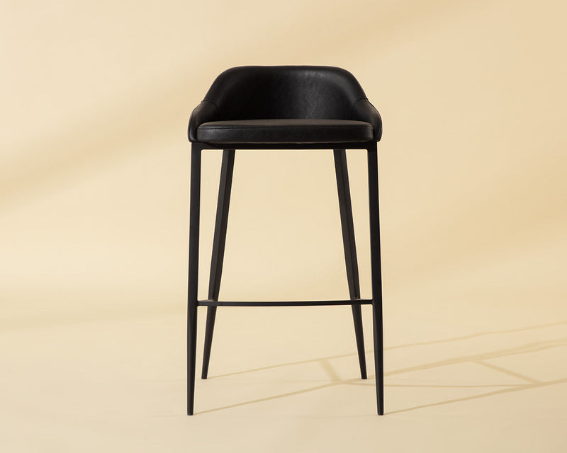 Astra Counter & Bar Stool