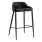 Astra Counter & Bar Stool