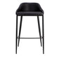 Astra Counter & Bar Stool