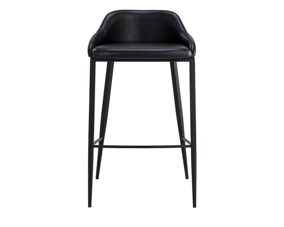 Astra Counter & Bar Stool