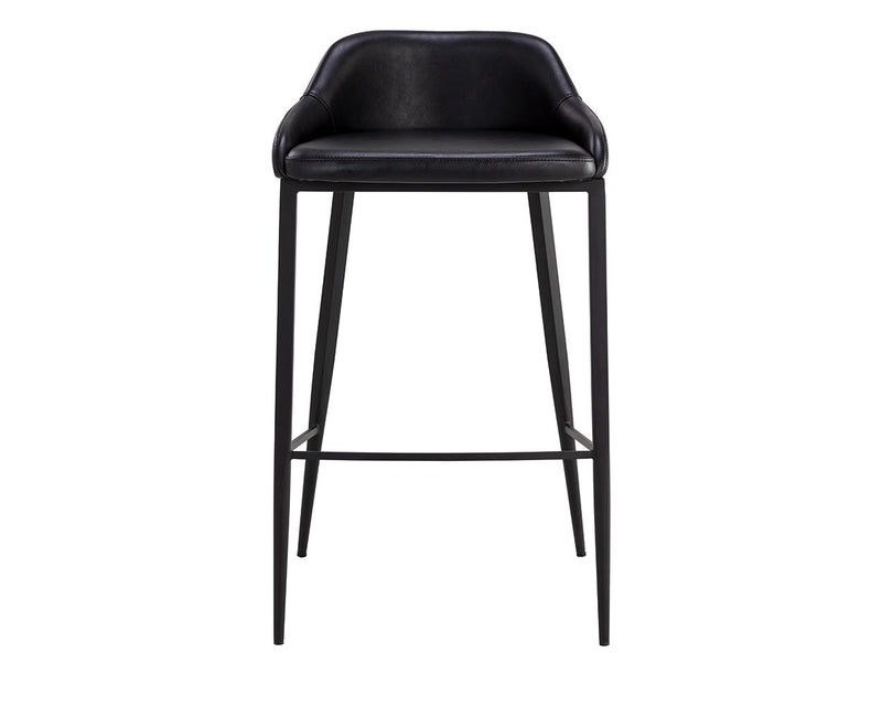 Astra Counter & Bar Stool