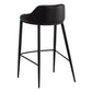 Astra Counter & Bar Stool