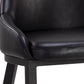 Astra Counter & Bar Stool