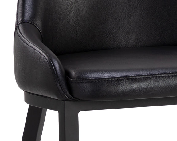 Astra Counter & Bar Stool