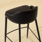 Astra Counter & Bar Stool