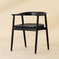 Jeremy Dining Armchair