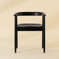 Jeremy Dining Armchair