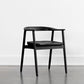 Jeremy Dining Armchair