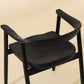 Jeremy Dining Armchair