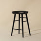 Dominic Counter Stool
