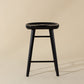 Dominic Counter Stool