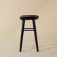Dominic Counter Stool