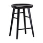 Dominic Counter Stool