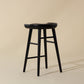 Dominic Counter Stool