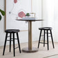 Dominic Counter Stool
