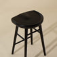 Dominic Counter Stool