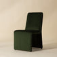 Cascata Dining Chair