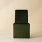 Cascata Dining Chair