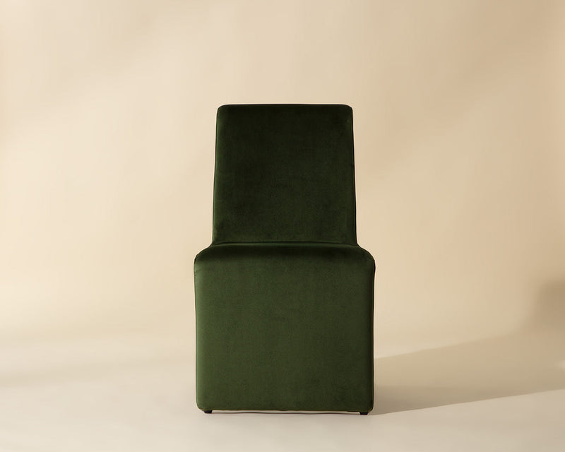 Cascata Dining Chair