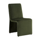Cascata Dining Chair