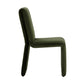 Cascata Dining Chair