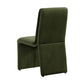 Cascata Dining Chair