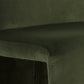Cascata Dining Chair