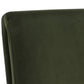 Cascata Dining Chair