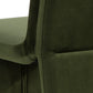 Cascata Dining Chair