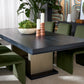 Cascata Dining Chair