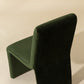 Cascata Dining Chair