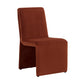Cascata Dining Chair