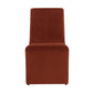 Cascata Dining Chair