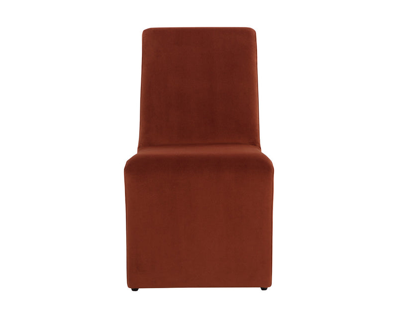Cascata Dining Chair