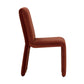 Cascata Dining Chair