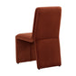 Cascata Dining Chair