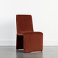 Cascata Dining Chair