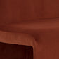 Cascata Dining Chair