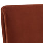 Cascata Dining Chair