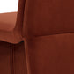 Cascata Dining Chair